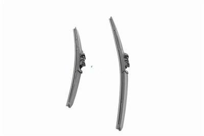 VAICO V21-0051 EAN: 4062375256990.