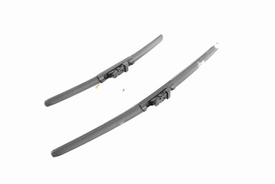 VAICO V21-0051 EAN: 4062375256990.