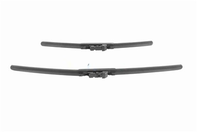 VAICO V21-0051 EAN: 4062375256990.