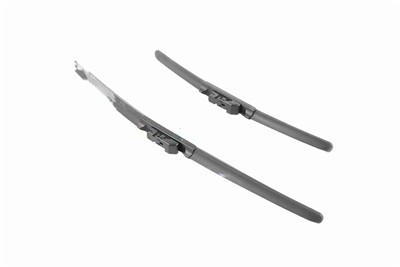 VAICO V21-0051 EAN: 4062375256990.