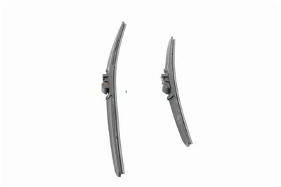 VAICO V21-0051 EAN: 4062375256990.