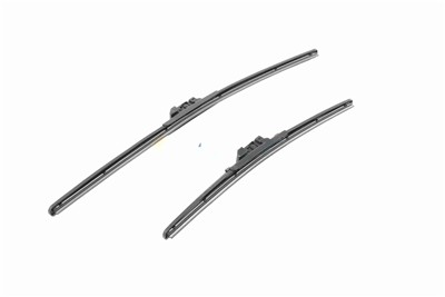 VAICO V21-0051 EAN: 4062375256990.