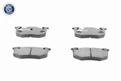 VAICO V22-0001 EAN: 4046001333859.