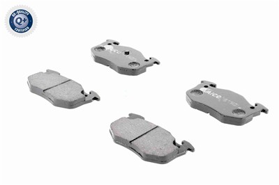 VAICO V22-0001 EAN: 4046001333859.