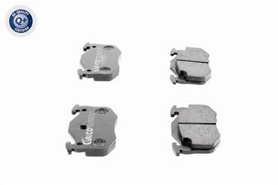 VAICO V22-0001 EAN: 4046001333859.