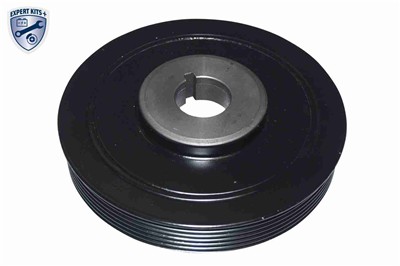 VAICO V22-0008 EAN: 4046001359613.