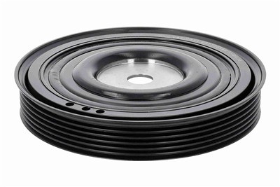 VAICO V22-0011 EAN: 4046001364556.