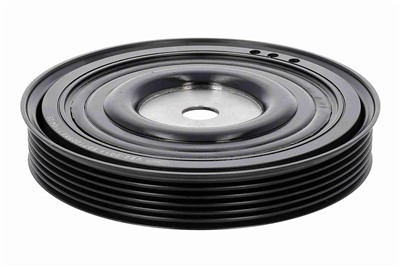 VAICO V22-0011 EAN: 4046001364556.