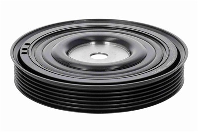 VAICO V22-0011 EAN: 4046001364556.