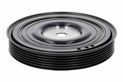 VAICO V22-0011 EAN: 4046001364556.