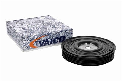 VAICO V22-0011 EAN: 4046001364556.