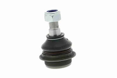 VAICO V22-0021 EAN: 4046001367724.