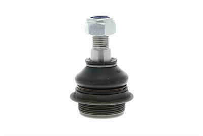 VAICO V22-0021 EAN: 4046001367724.