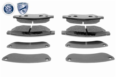 VAICO V22-0752 Číslo výrobce: 04465-0H031. EAN: 4062375167296.