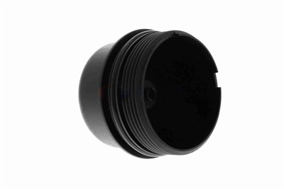 VAICO V22-0128 EAN: 4046001921674.