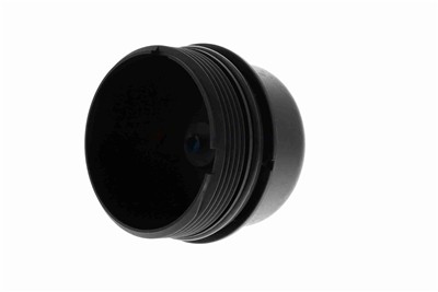 VAICO V22-0128 EAN: 4046001921674.