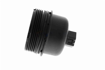 VAICO V22-0128 EAN: 4046001921674.