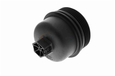 VAICO V22-0128 EAN: 4046001921674.