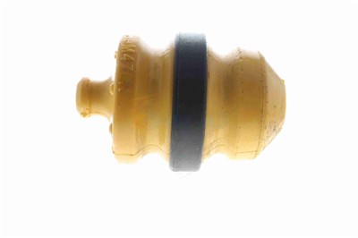 VAICO V22-0268 EAN: 4046001574467.