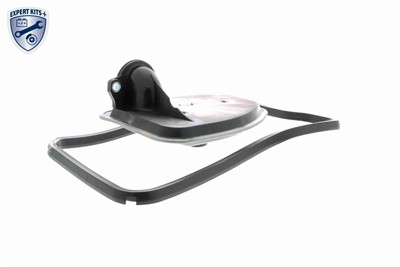 VAICO V22-0310 Číslo výrobce: 2263.28. EAN: 4046001586392.