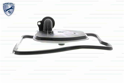 VAICO V22-0310 Číslo výrobce: 2263.28. EAN: 4046001586392.