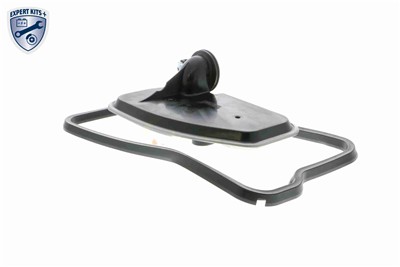 VAICO V22-0310 Číslo výrobce: 2263.28. EAN: 4046001586392.