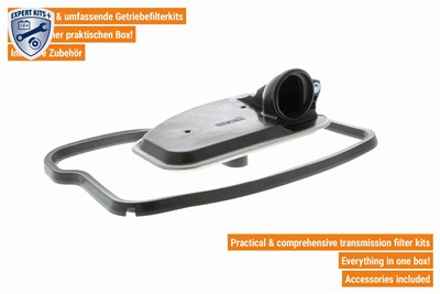 VAICO V22-0310 Číslo výrobce: 2263.28. EAN: 4046001586392.