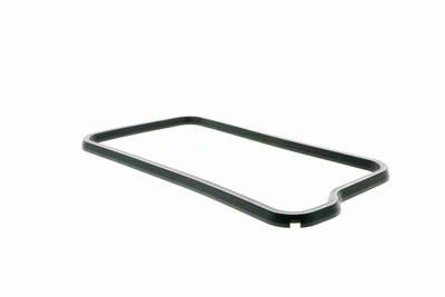 VAICO V22-0312 EAN: 4046001586415.