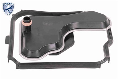 VAICO V22-0313 Číslo výrobce: 2263.33. EAN: 4046001586422.