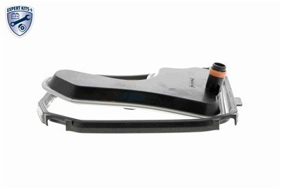 VAICO V22-0313 Číslo výrobce: 2263.33. EAN: 4046001586422.