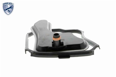 VAICO V22-0313 Číslo výrobce: 2263.33. EAN: 4046001586422.