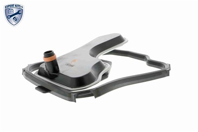 VAICO V22-0313 Číslo výrobce: 2263.33. EAN: 4046001586422.