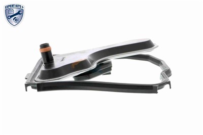 VAICO V22-0313 Číslo výrobce: 2263.33. EAN: 4046001586422.