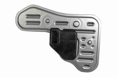 VAICO V22-0314 EAN: 4046001586439.