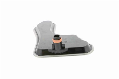 VAICO V22-0314 EAN: 4046001586439.