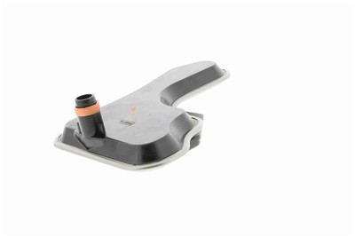 VAICO V22-0314 EAN: 4046001586439.