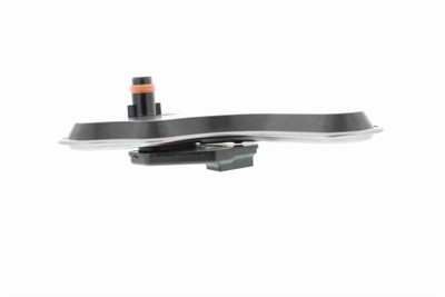 VAICO V22-0314 EAN: 4046001586439.