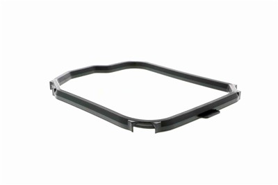 VAICO V22-0315 EAN: 4046001586446.