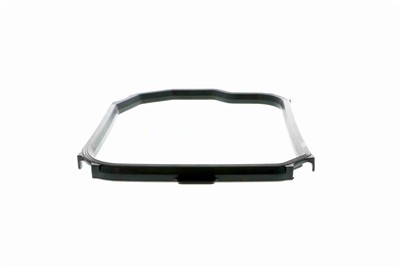 VAICO V22-0315 EAN: 4046001586446.