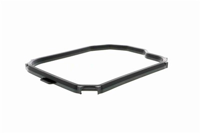 VAICO V22-0315 EAN: 4046001586446.