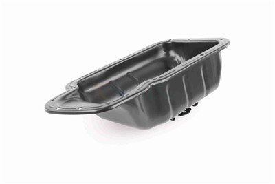 VAICO V22-0332 EAN: 4046001602160.