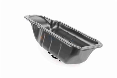 VAICO V22-0332 EAN: 4046001602160.