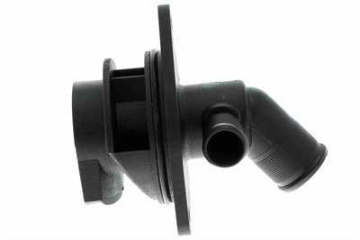 VAICO V22-0341 Číslo výrobce: 1001741. EAN: 4046001609879.