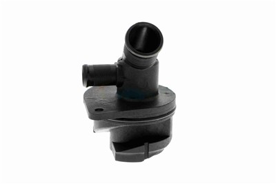 VAICO V22-0341 Číslo výrobce: 1001741. EAN: 4046001609879.