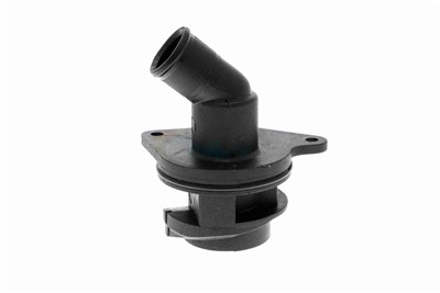 VAICO V22-0341 Číslo výrobce: 1001741. EAN: 4046001609879.