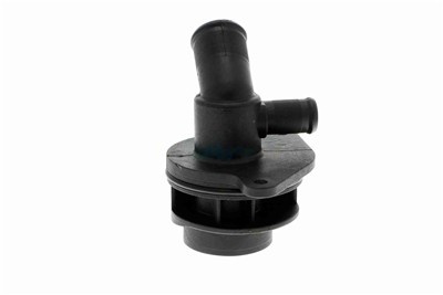 VAICO V22-0341 Číslo výrobce: 1001741. EAN: 4046001609879.