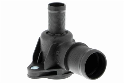 VAICO V22-0342 EAN: 4046001609886.