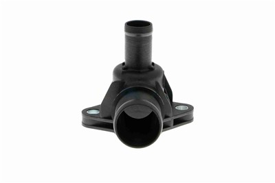 VAICO V22-0342 EAN: 4046001609886.