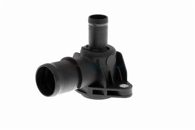 VAICO V22-0342 EAN: 4046001609886.