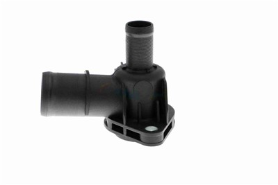 VAICO V22-0342 EAN: 4046001609886.